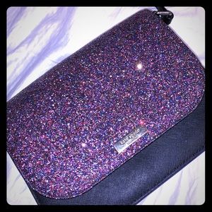 Kate Spade crossbody bag